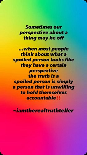 Book Today
Join the Membership Today
#healingwithtruth #trending #explorepage✨ #usareels #animalwhisperer