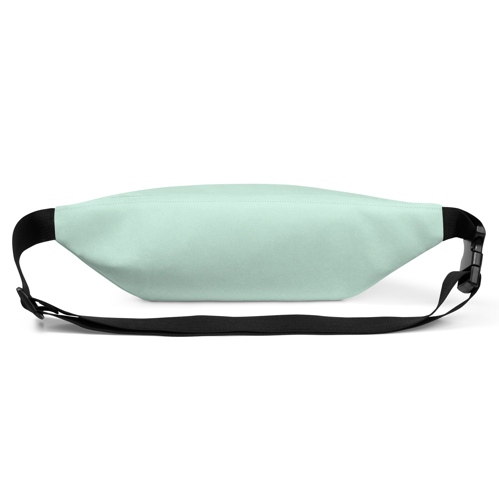 Sports waist bag (cycling waist pack) product image (3)