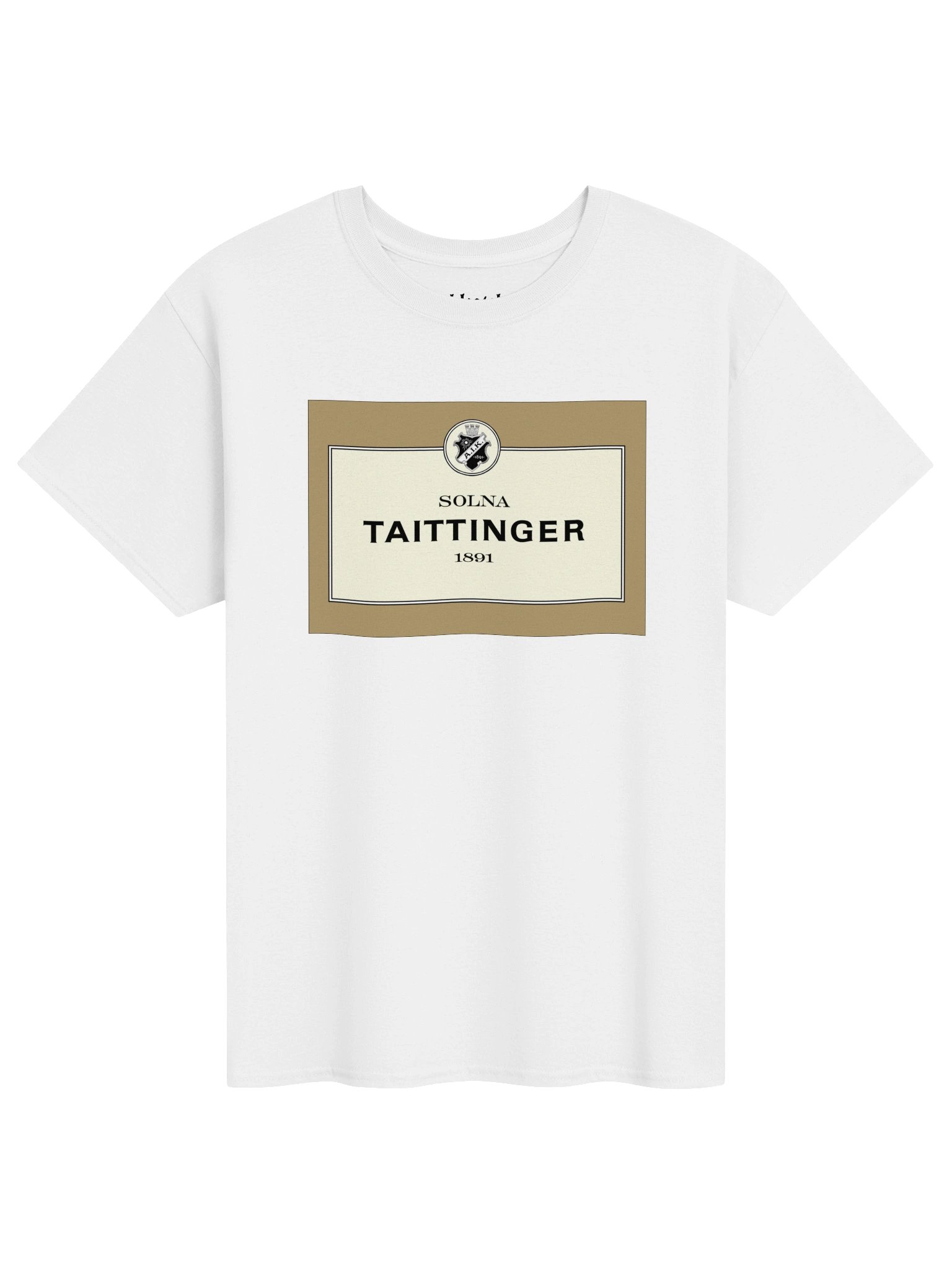 Solna Taittinger product image (1)