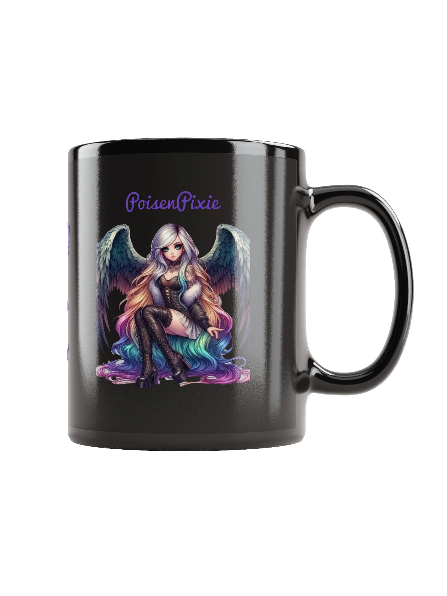 pixie cup product image (1)