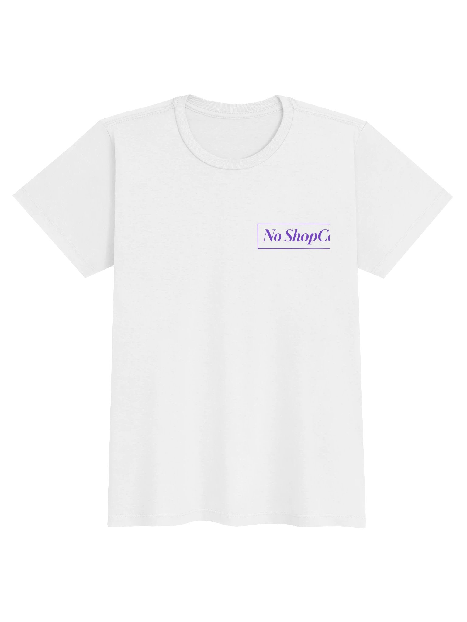 No Reboot the Horizon Purple Gildan Women’s Tee product image (1)