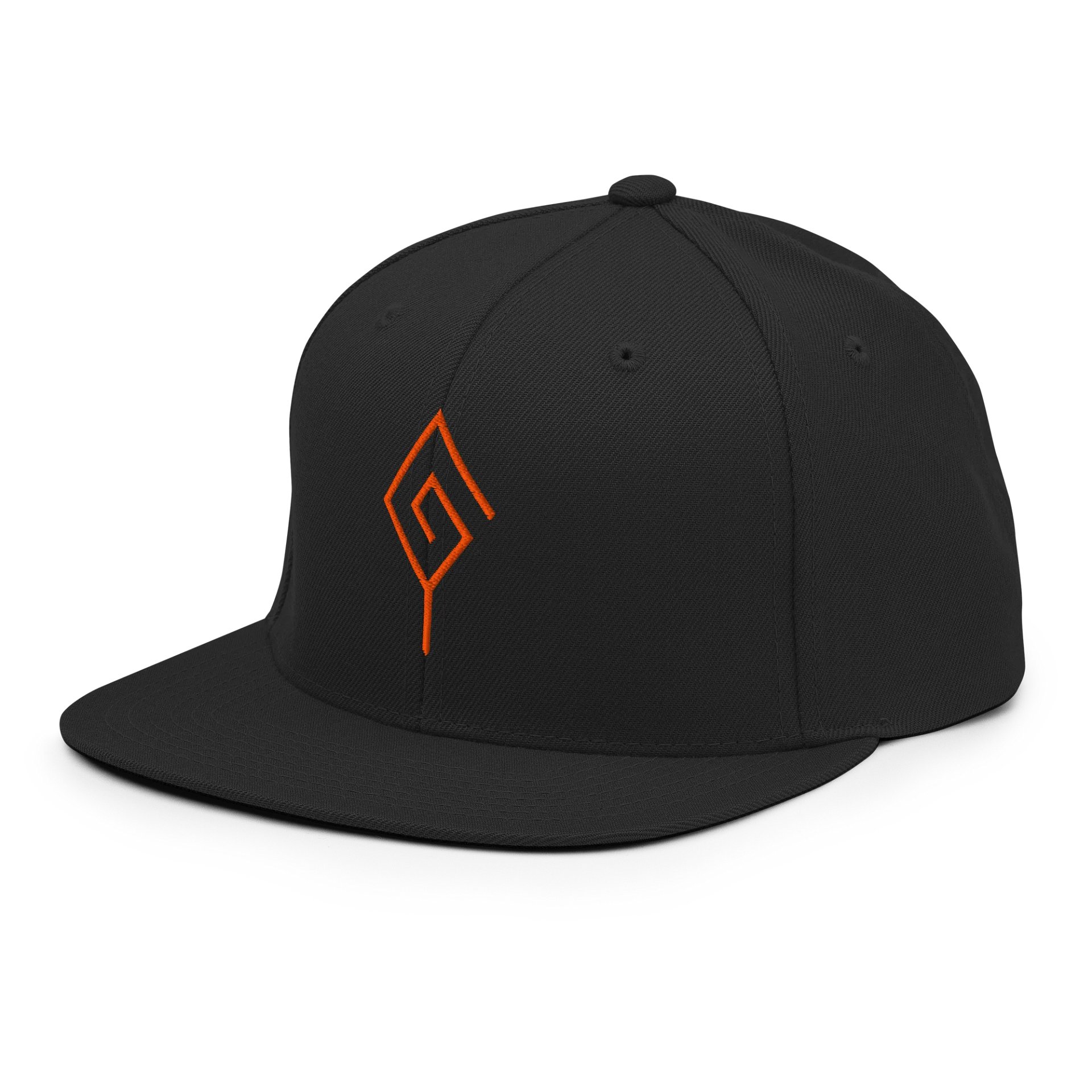 Logo SnapBack product image (3)