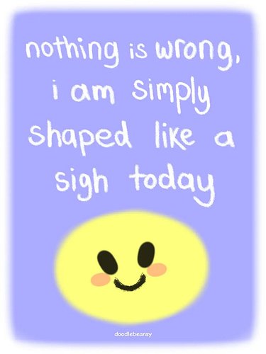 and that's okay ᵕ̈

#Art #DigitalArt #Cute #MentalHealth #Relatable