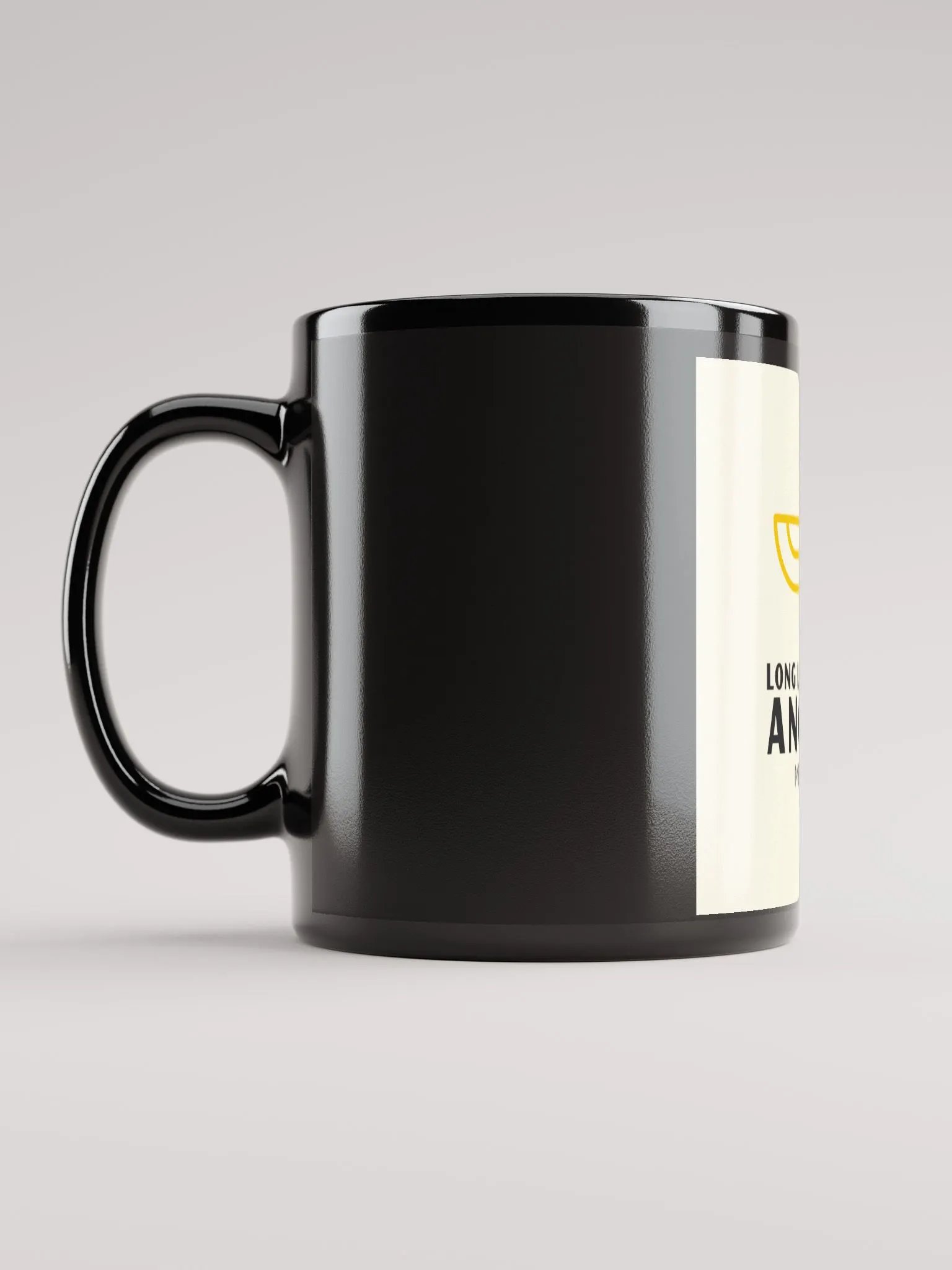 Bee Mug product image (6)