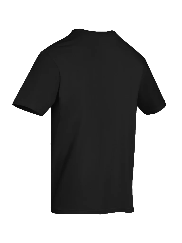 Limited Edition: Tommy Gunn “Nice!” GunnLife: Becoming a Better ME T-Shirt product image (28)