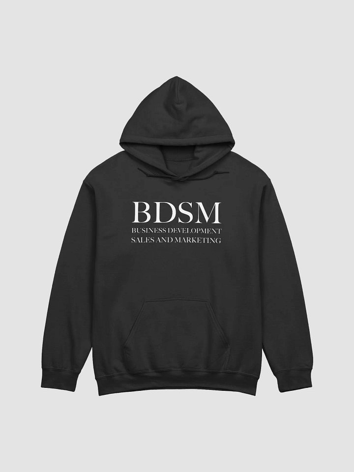Business Development Sales And Marketing product image (1)