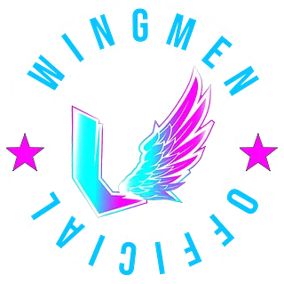 xUWINGx