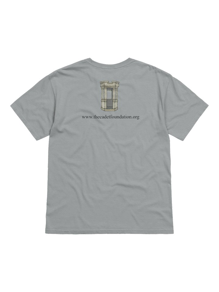 Jackson T-Shirts product image (2)