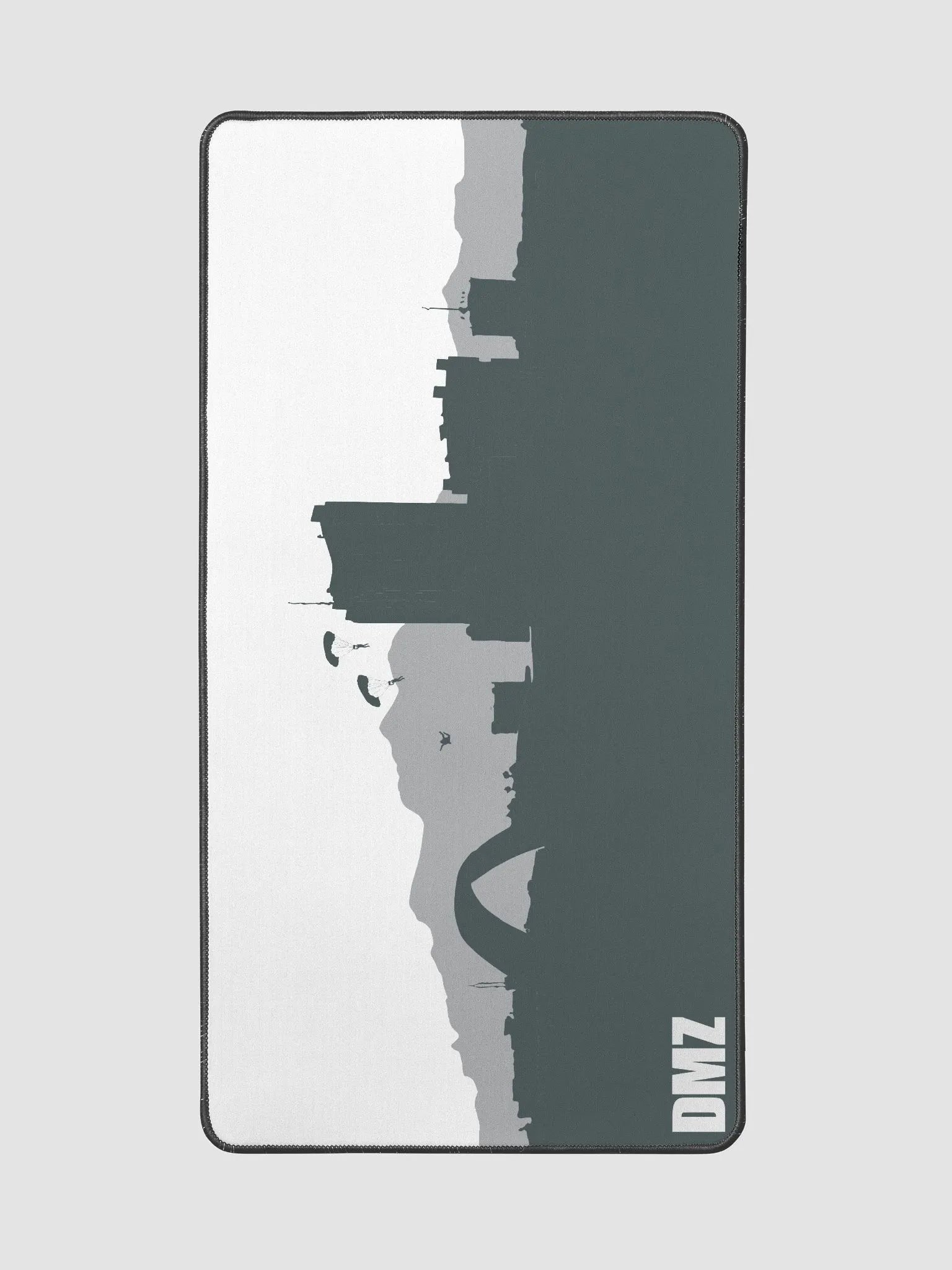 Yeet Gaming Desk Mat product image (2)