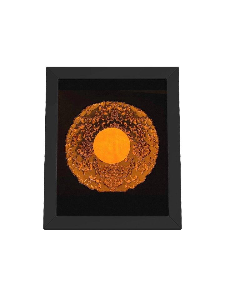 Royal Moon product image (1)