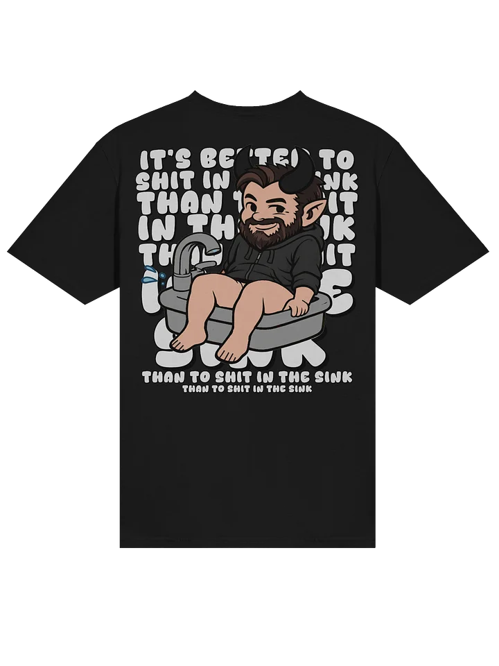 shit in the sink than to shit in the sink than to shit in the sink than to shit in the sink than to shit in the sink than to shit in the sink than to shit in the sink than to shit in the sink than to product image (1)