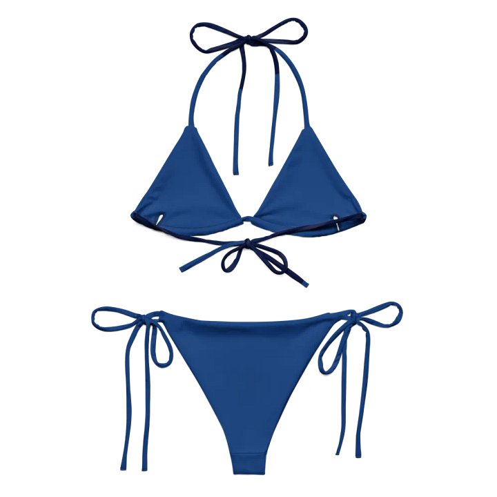 ENIGMA female full swimwear product image (2)