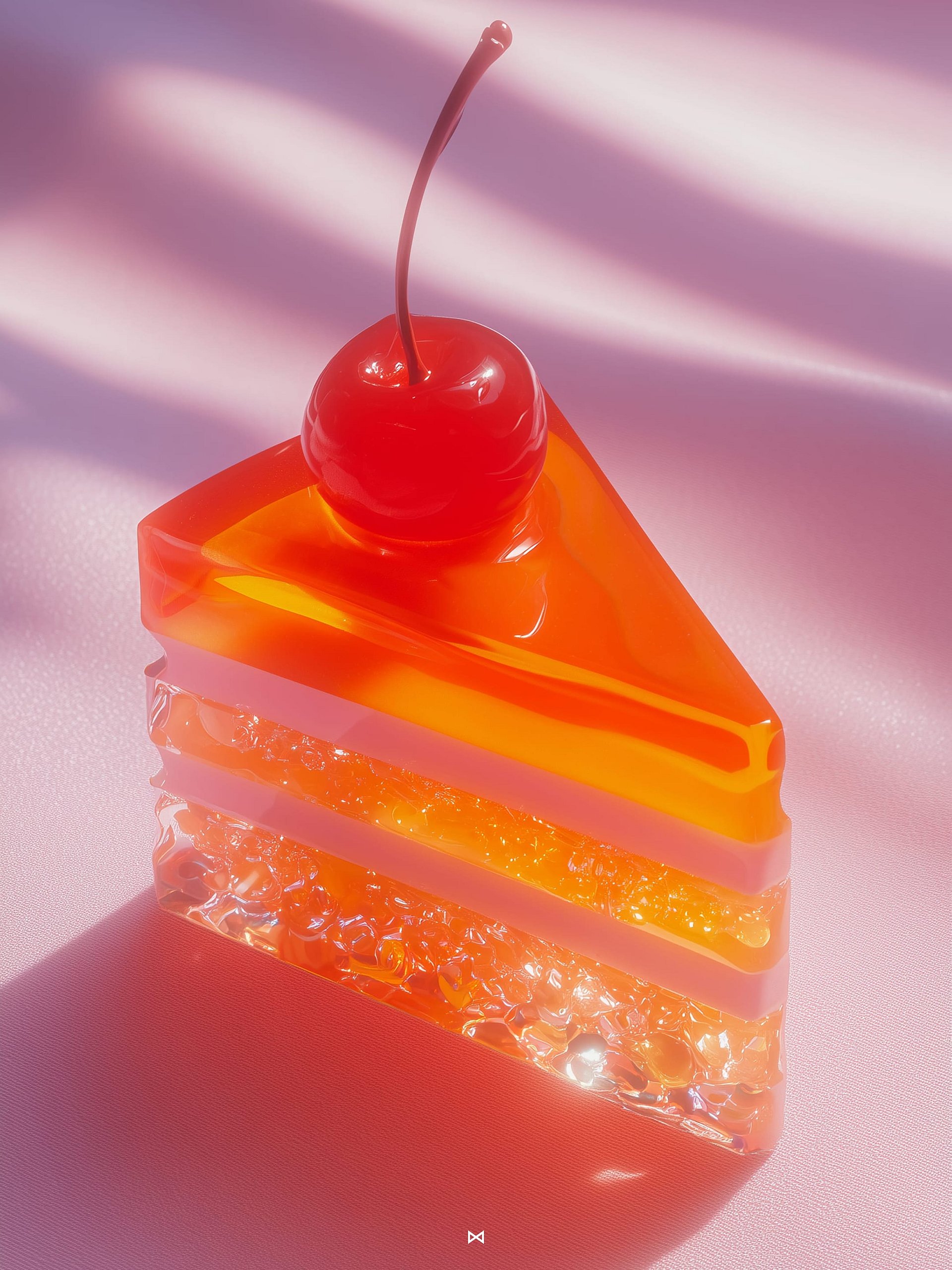 Orange product image (1)