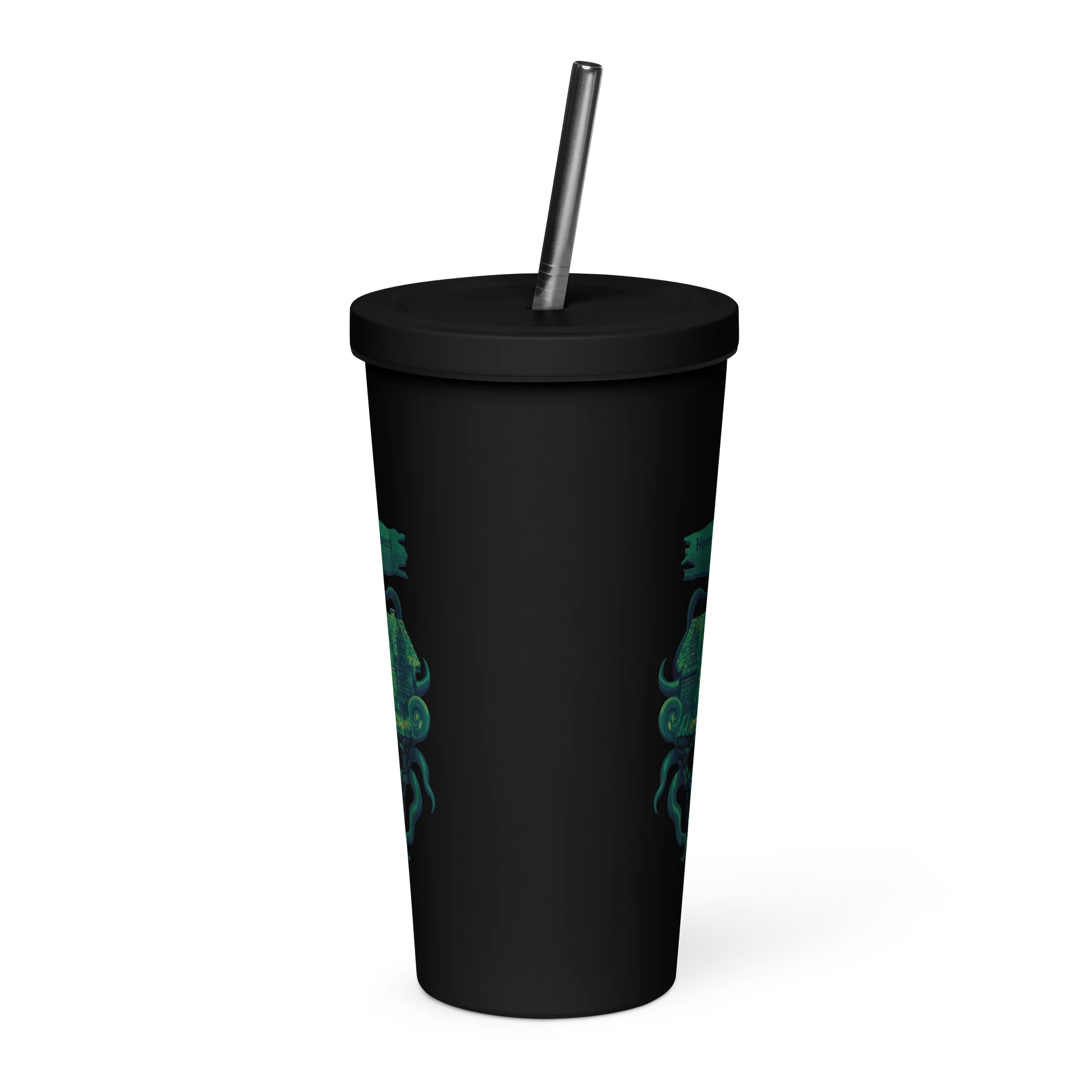 Home Bittersweet Home Tumbler product image (3)