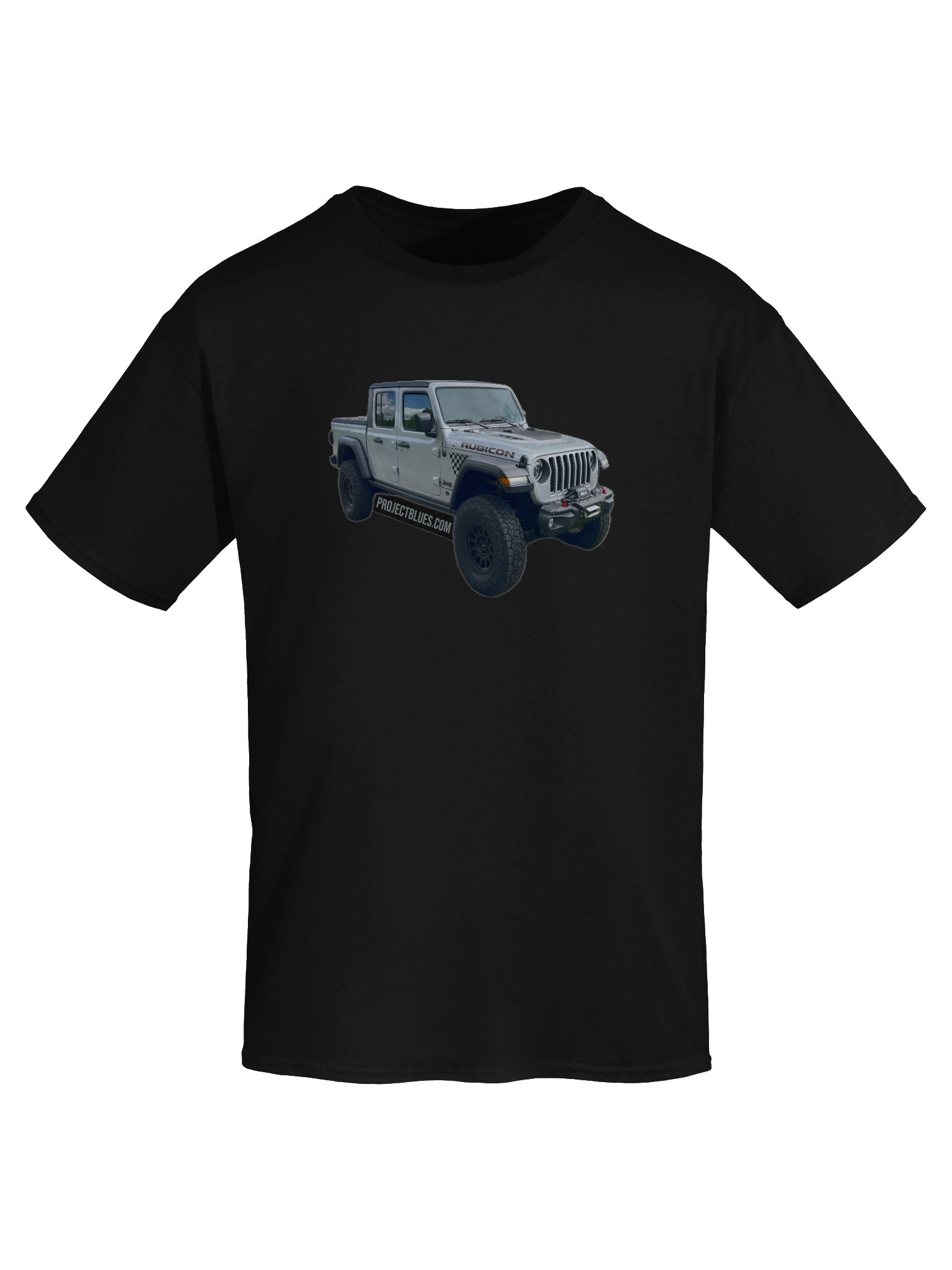 PB-Signature-Tee product image (7)