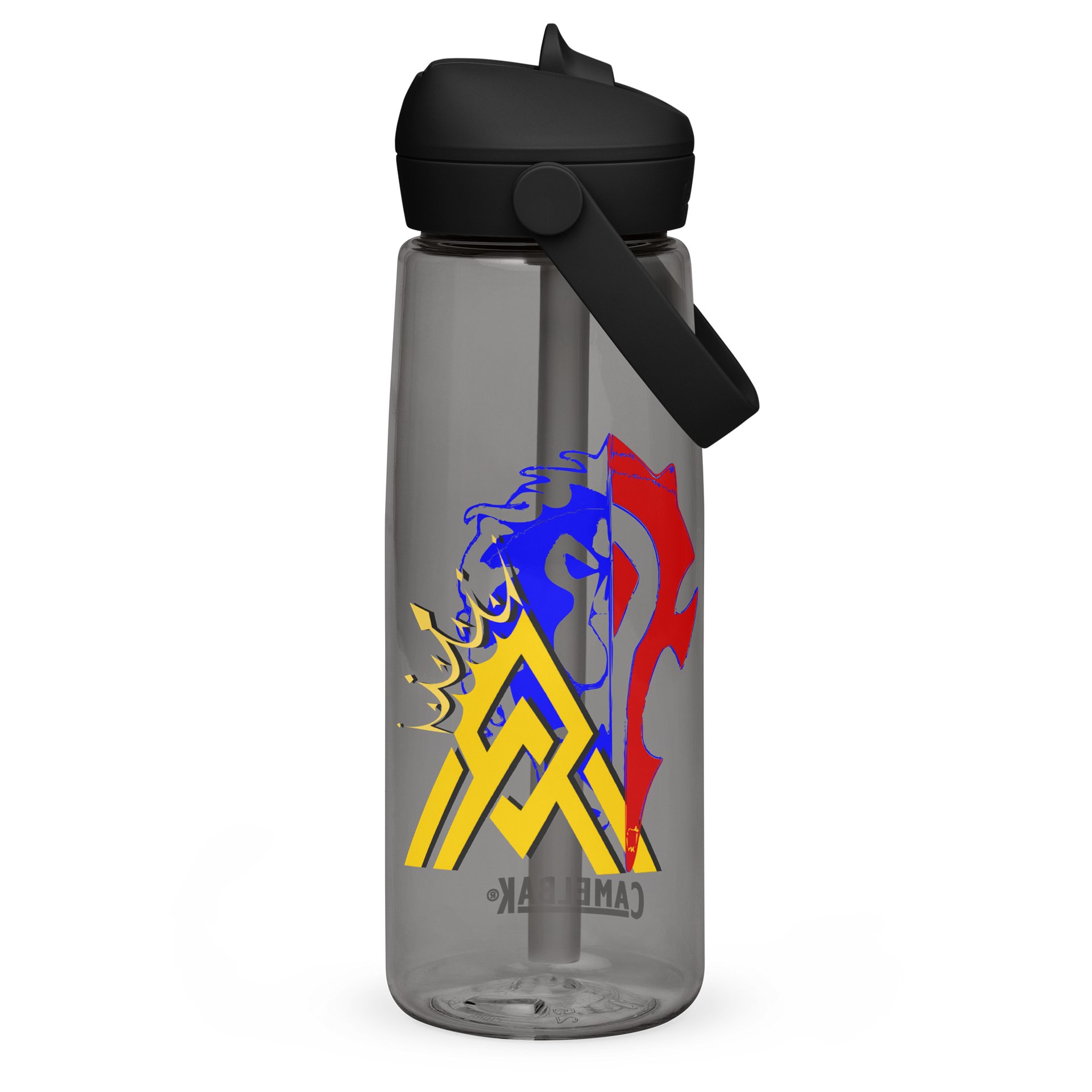Above Average Camelbak product image (2)