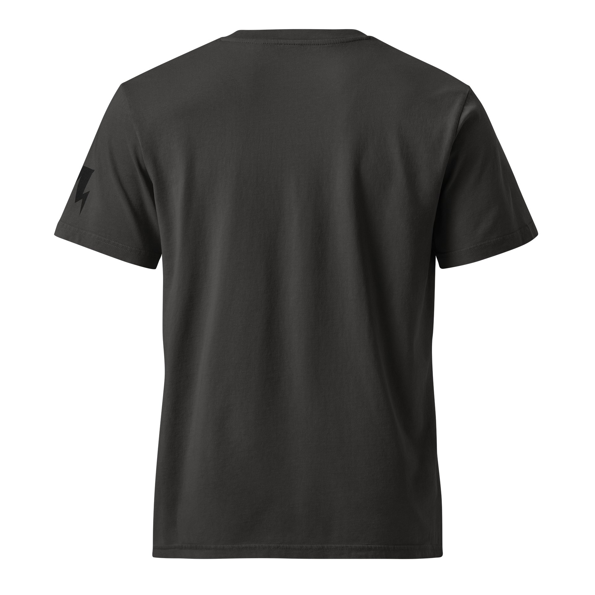 M&W SUPERDOPE Tee product image (2)