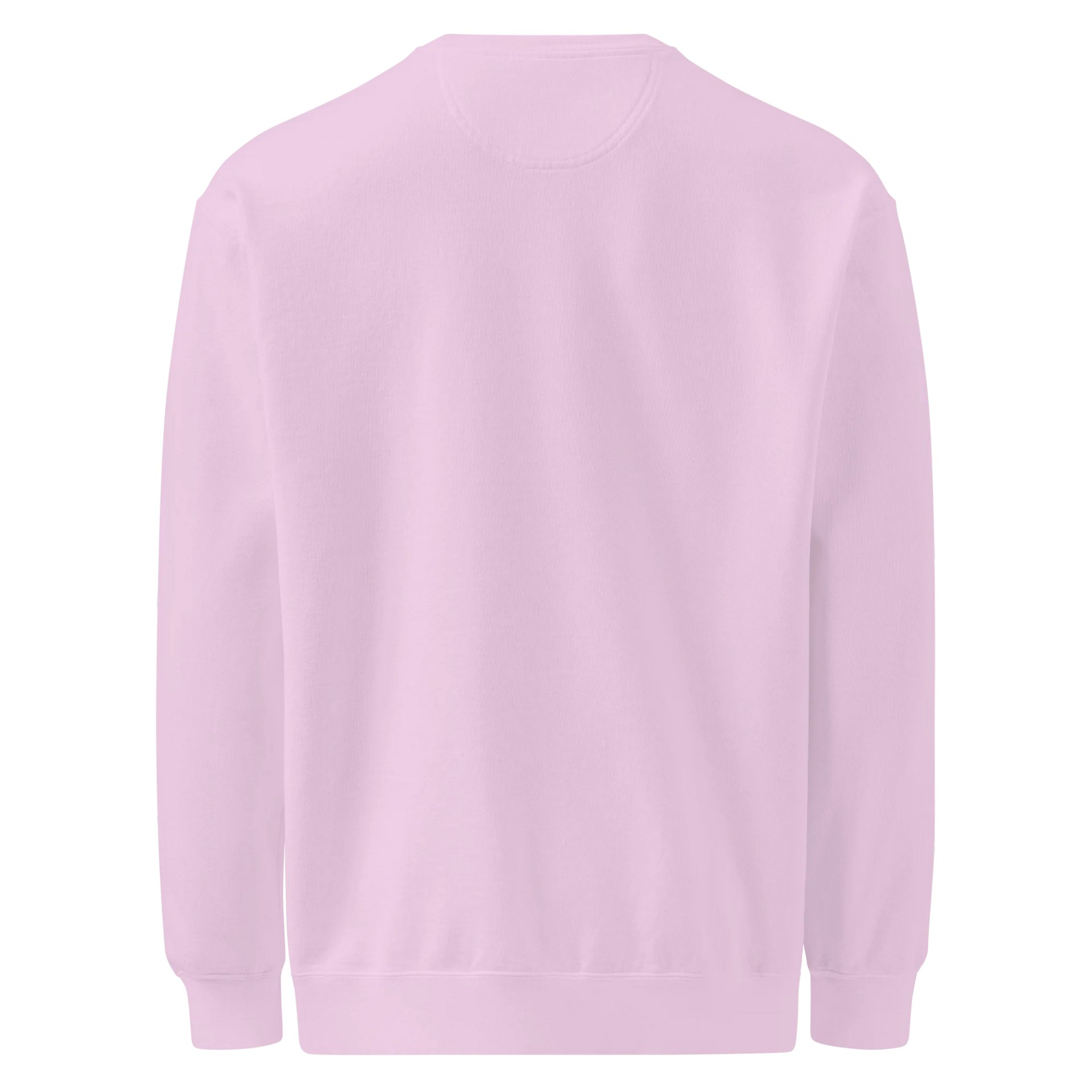 Sunset Serenity Tree Sweatshirt product image (2)