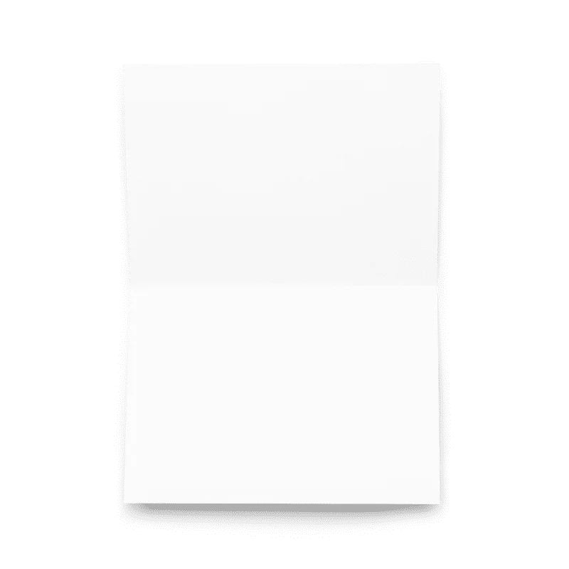 Cafae (blank card) product image (3)