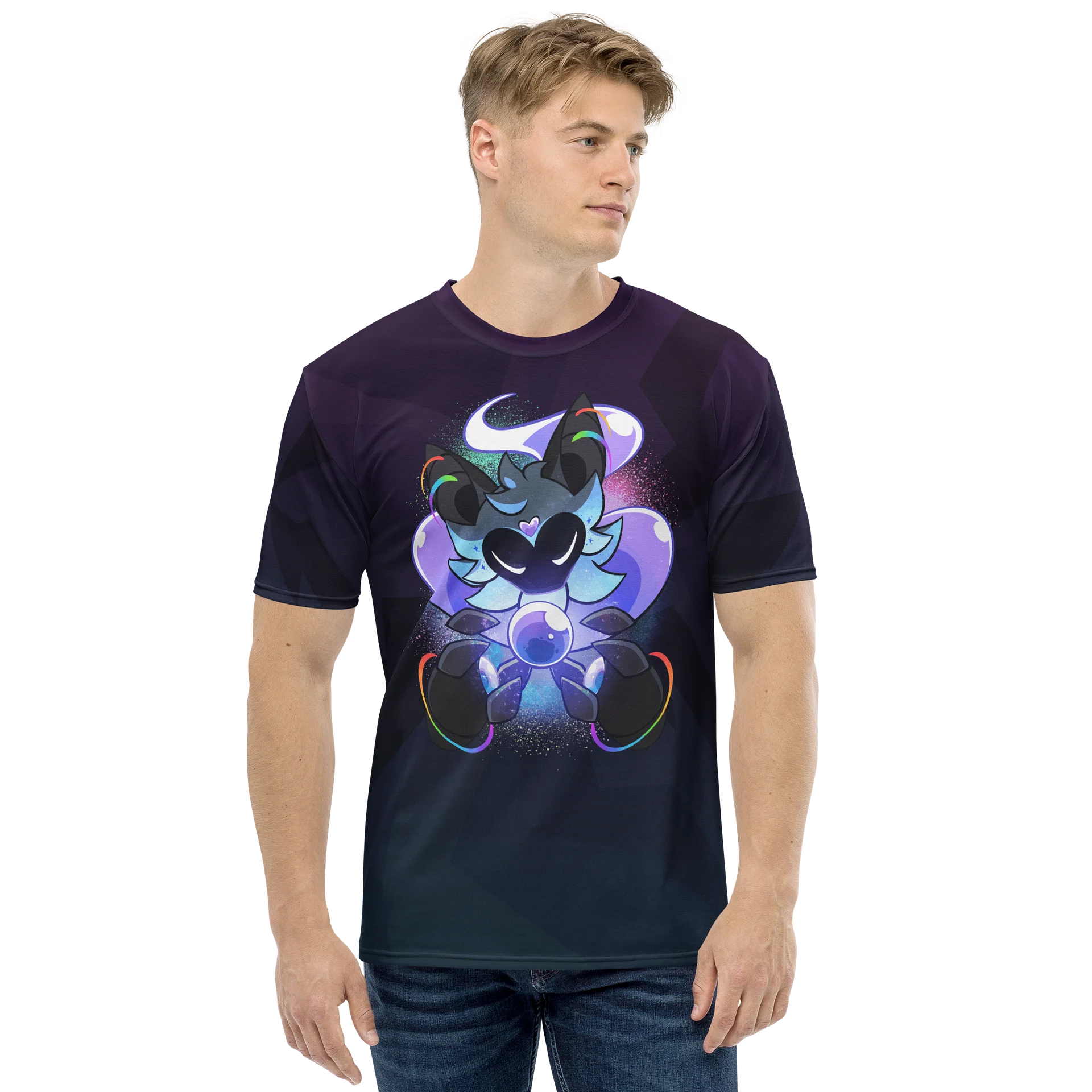 VIVA: Homesick Wanderlust T-Shirt product image (3)