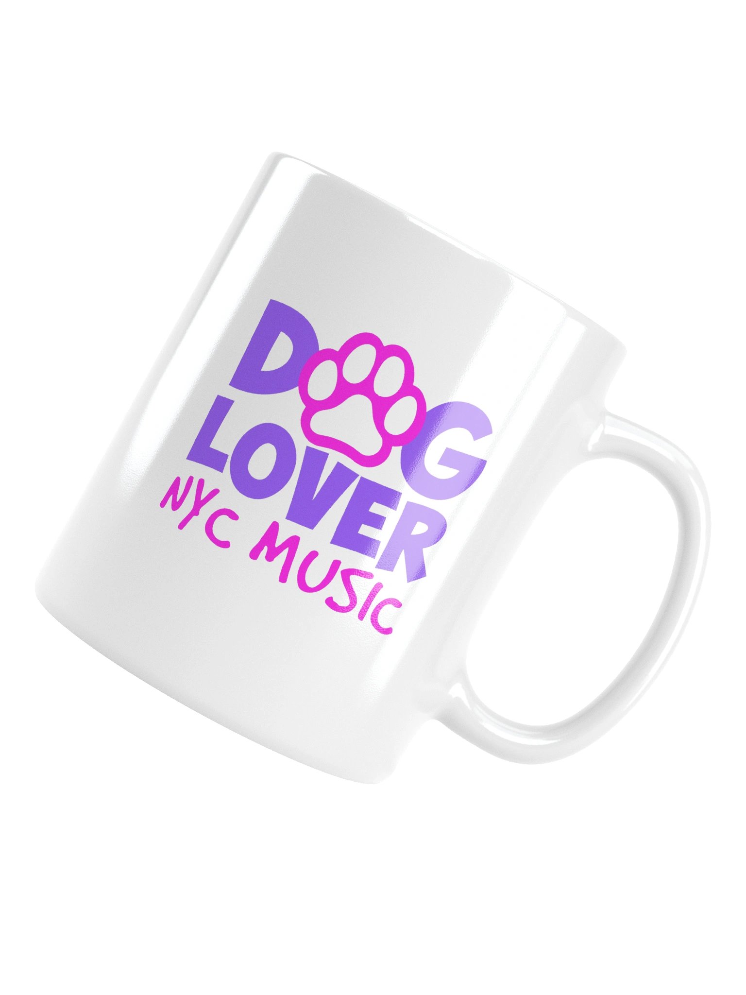 Logo Mug product image (14)