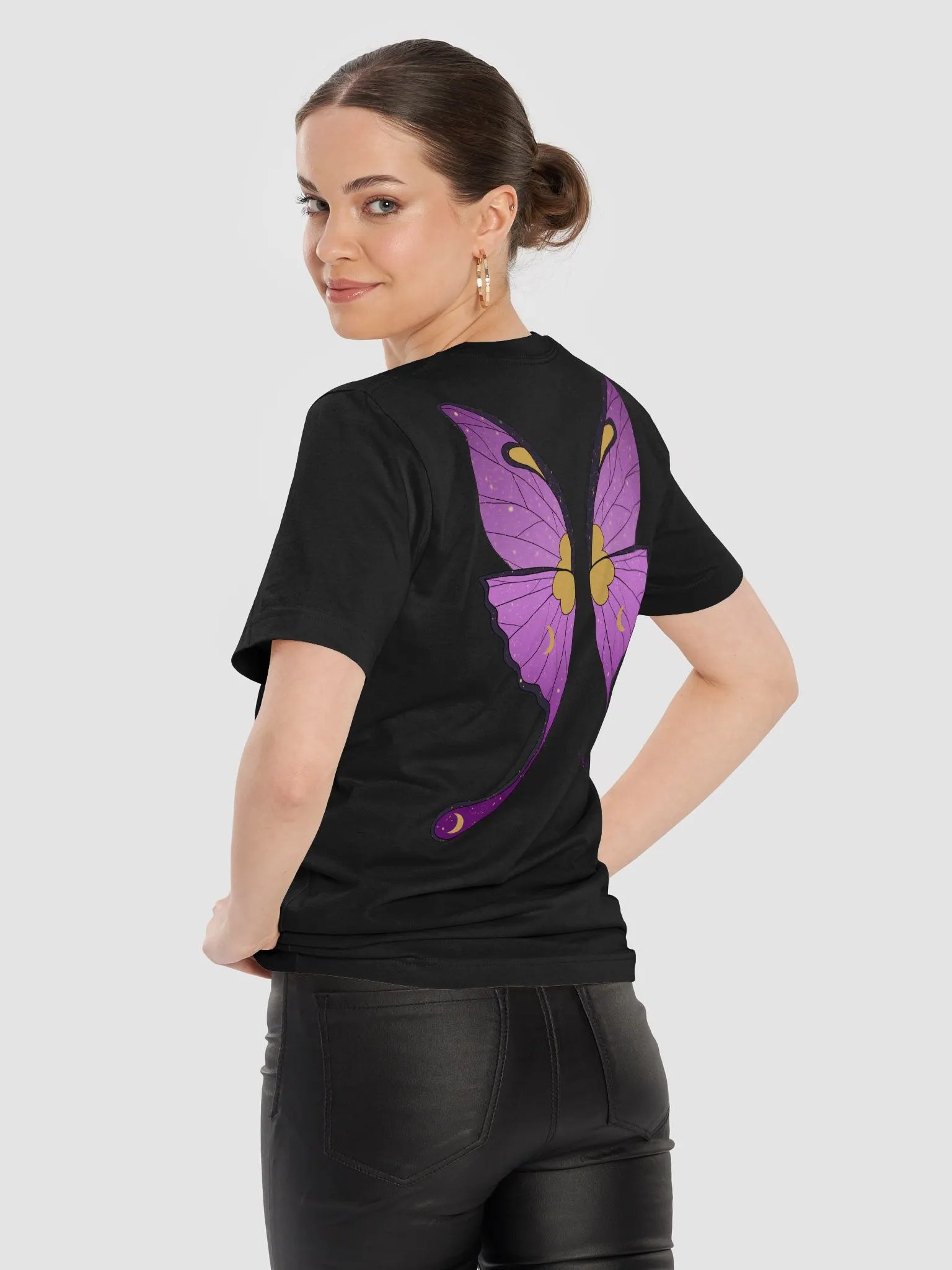 Wing Shirt product image (9)