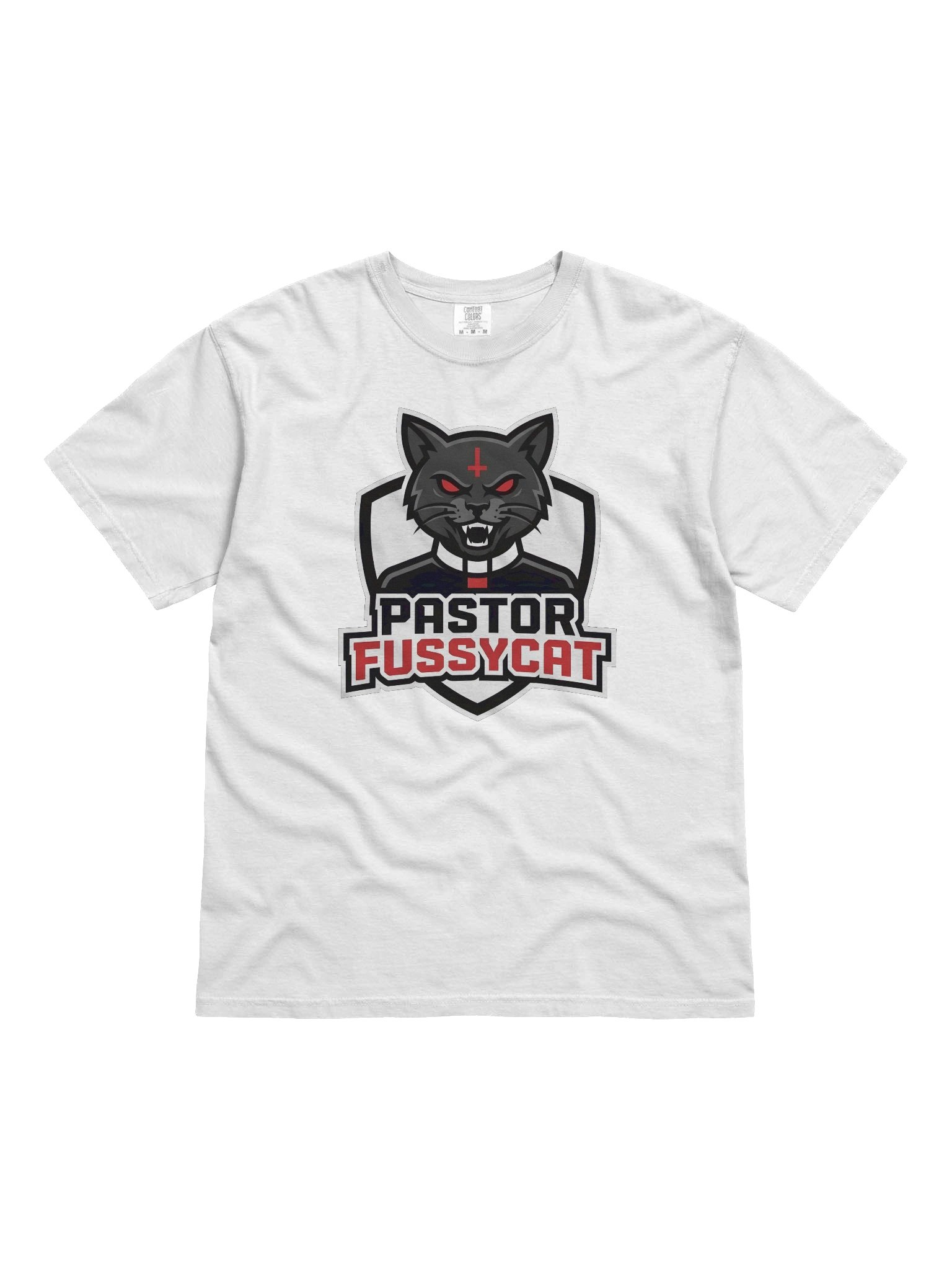 Franchise Fit product image (3)