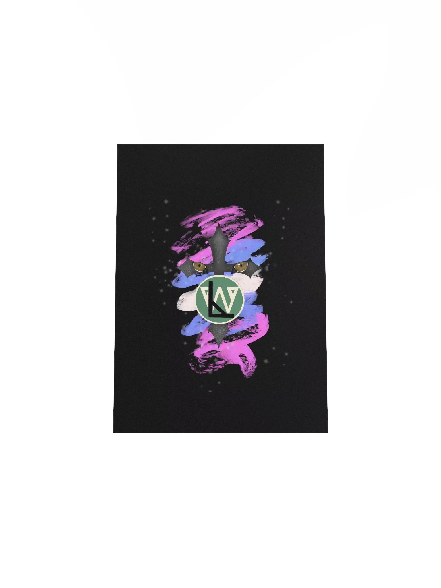 Pride Canvas product image (13)