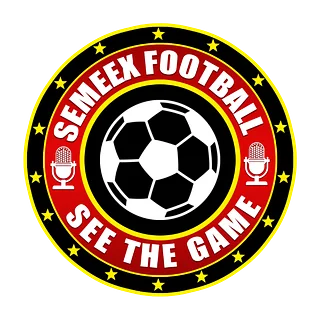 Semeex Football