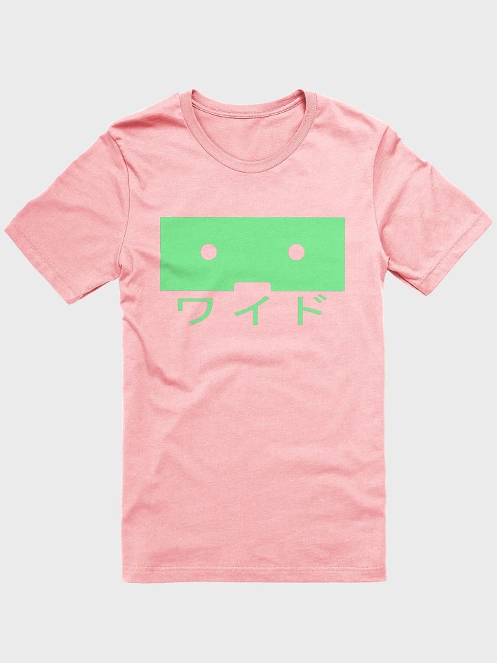 Pareidolia-2 product image (1)