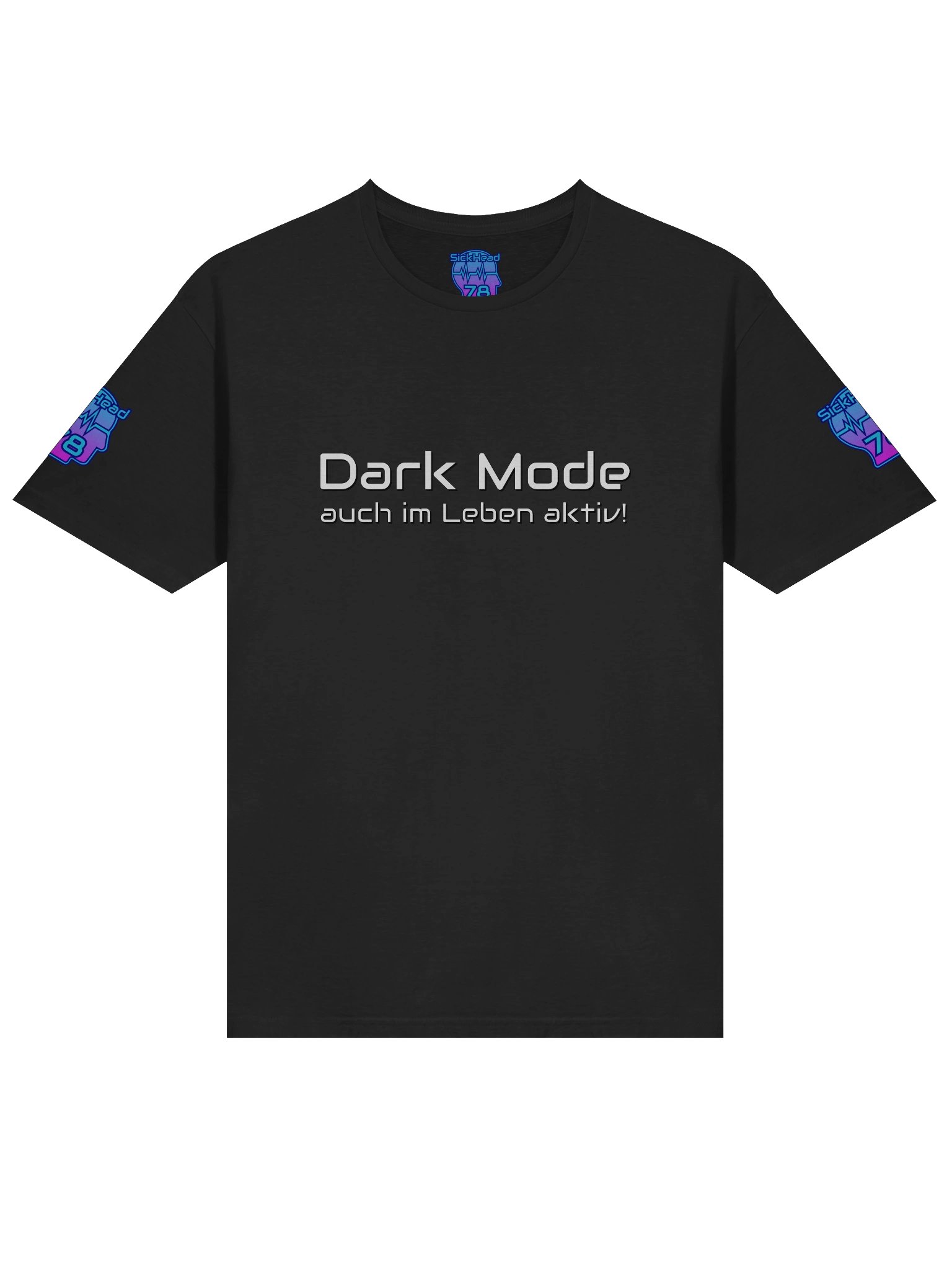 Dark Mode product image (4)