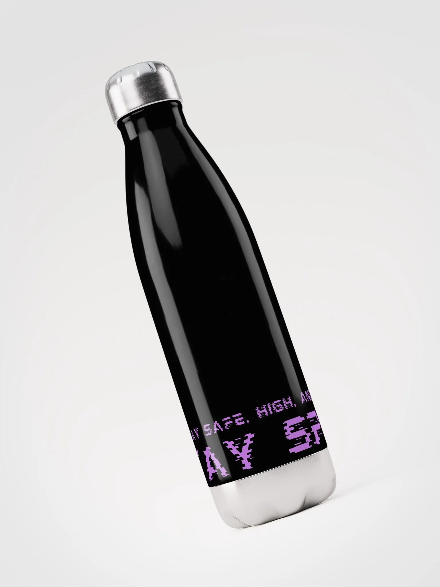 STAY HYDRATED product image (6)