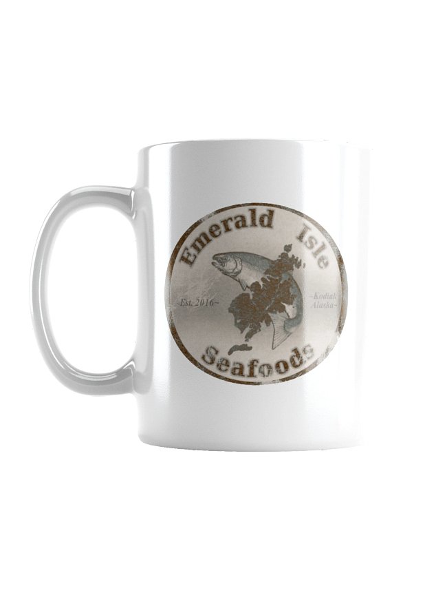 Mugs