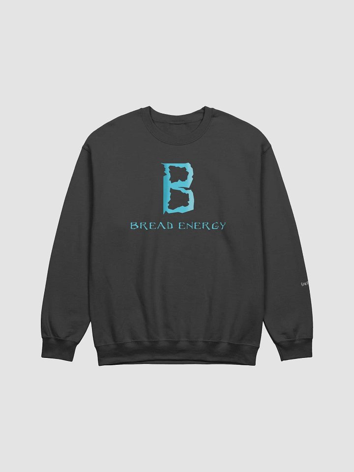 Bread Energy Crew product image (1)