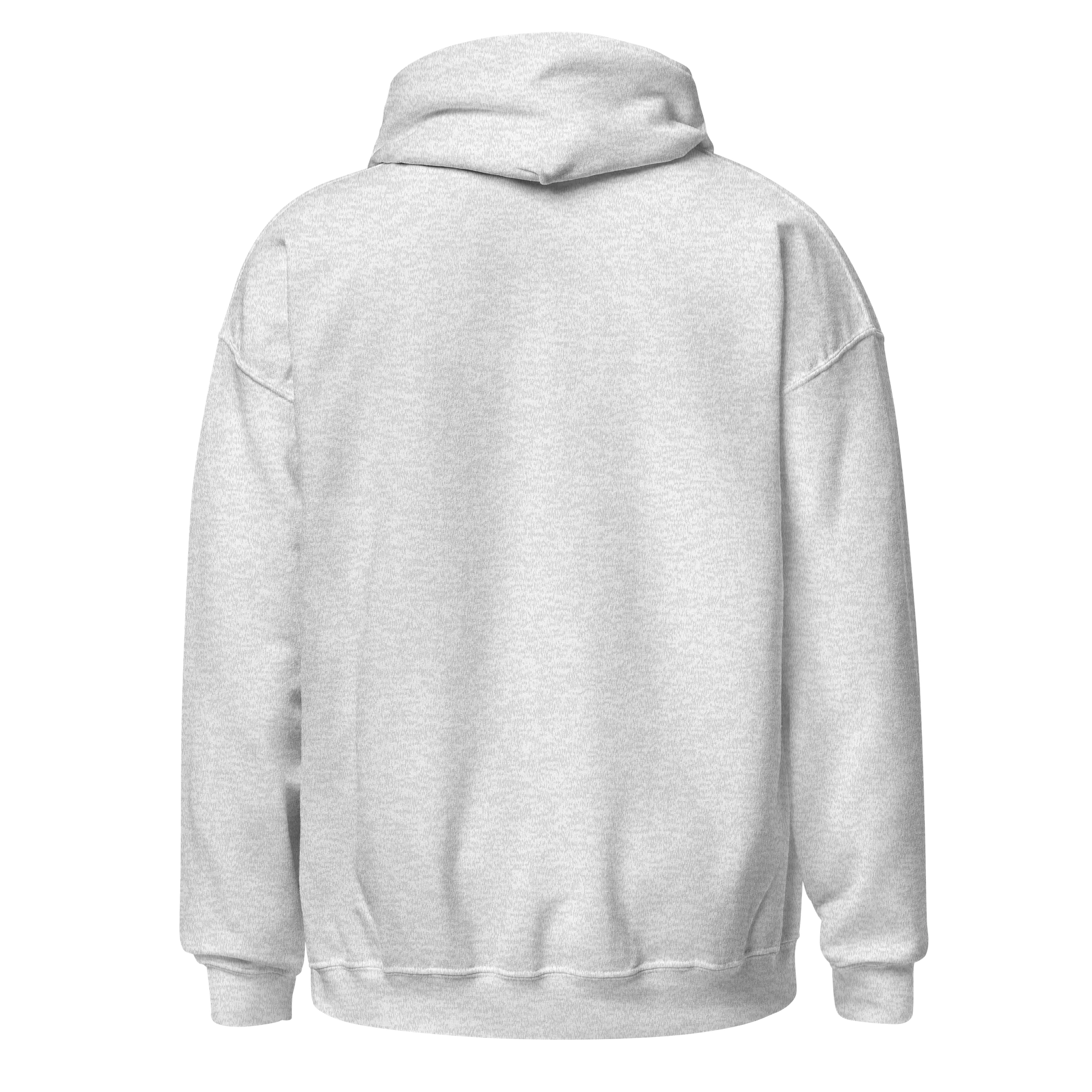 Jesus hoodie product image (2)