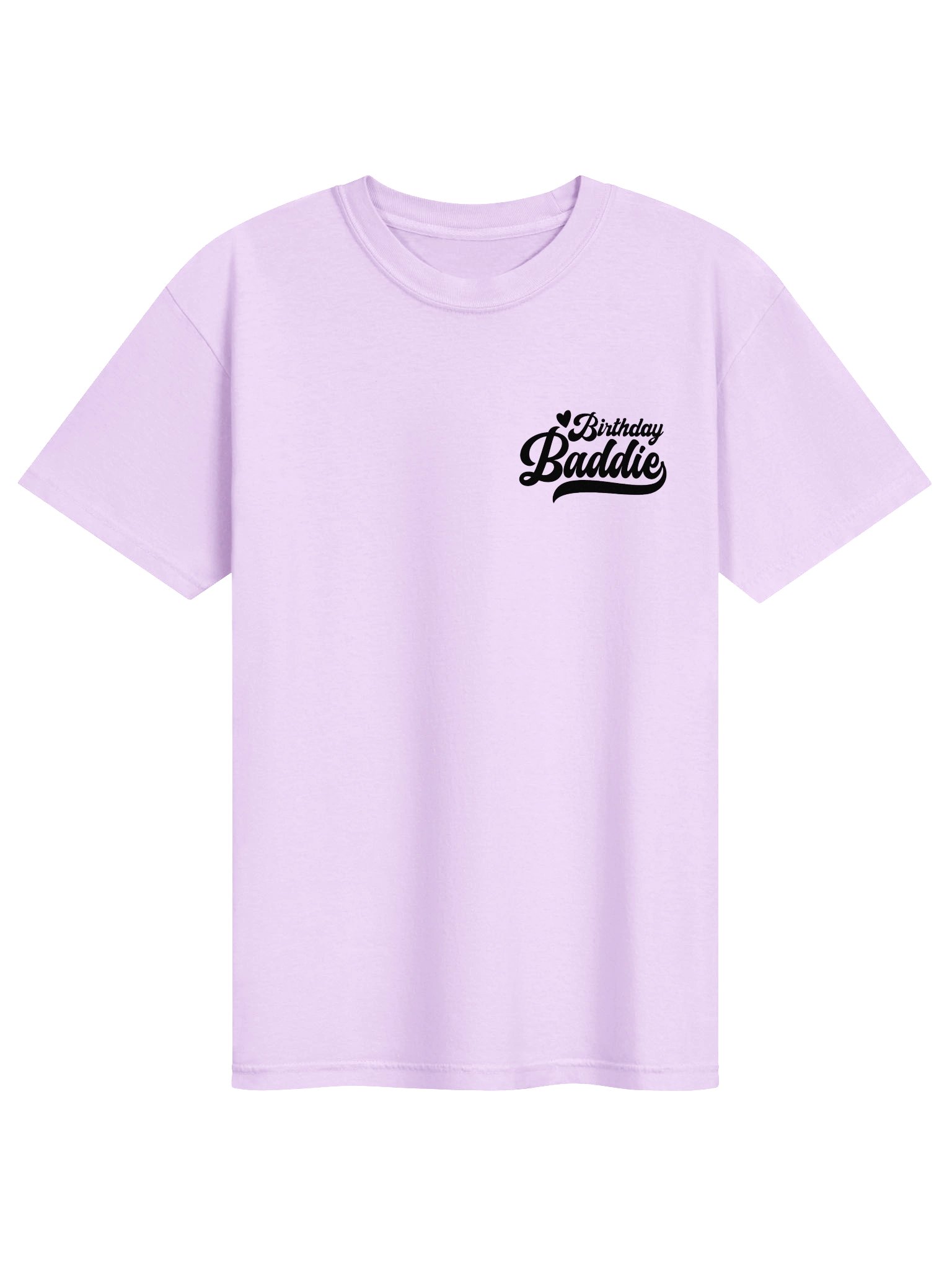 Birthday Baddies product image (31)