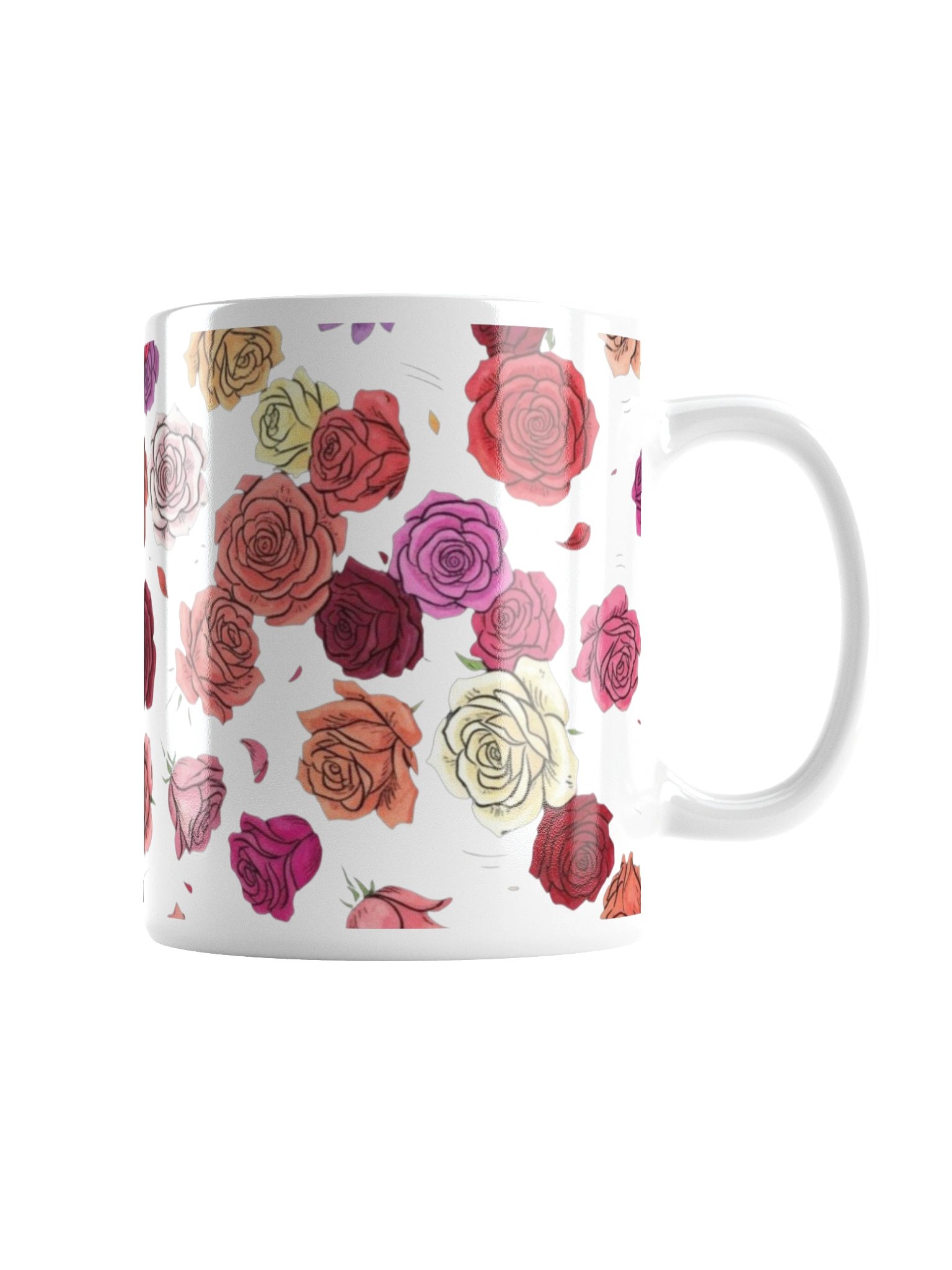 Floral Spring product image (3)
