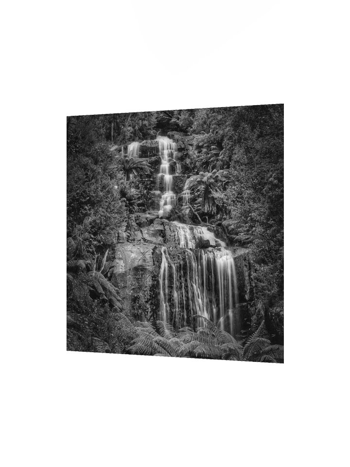 Fainter Falls. product image (7)