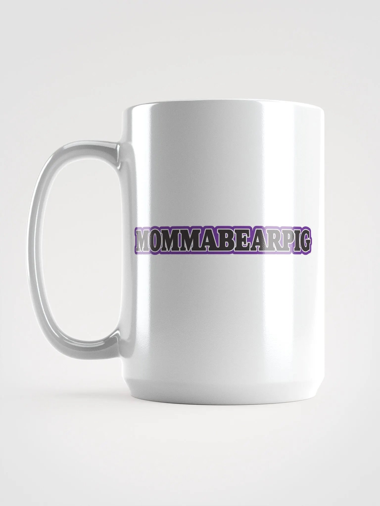 mommabearpig mug product image (6)