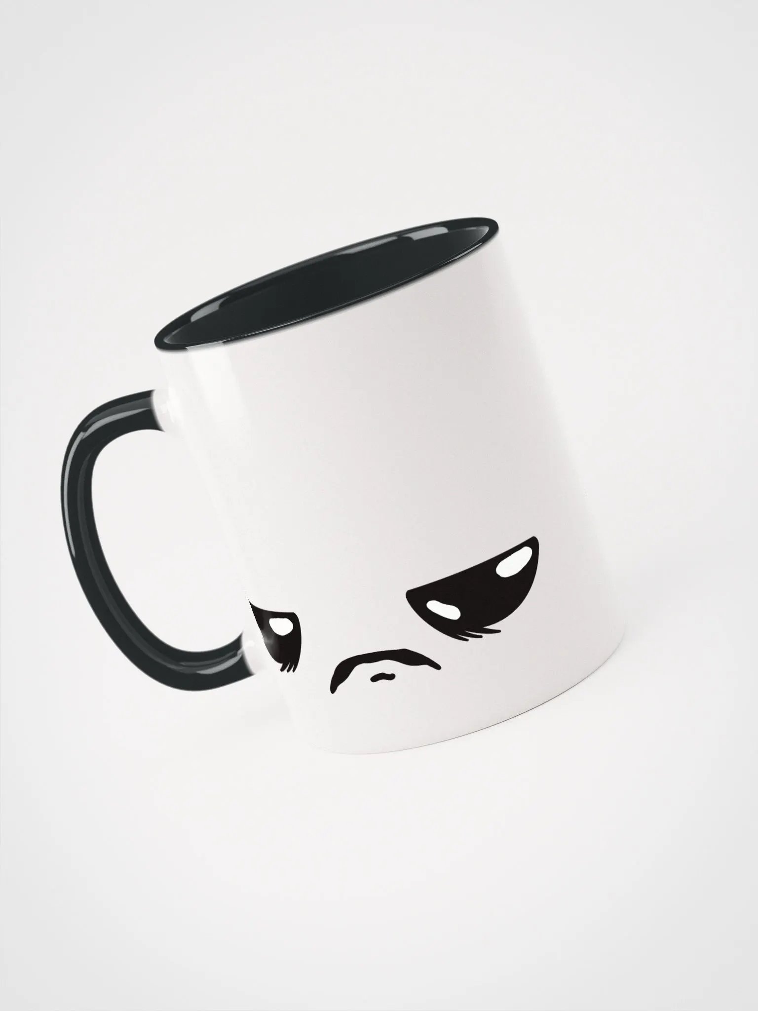 Grump Grump Mug product image (3)