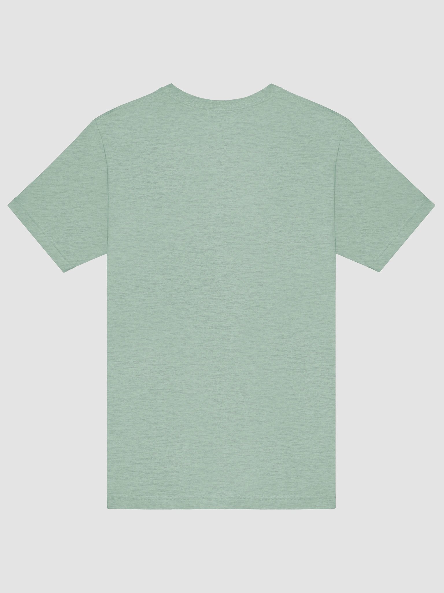 Go F**k Yourself Tee product image (59)