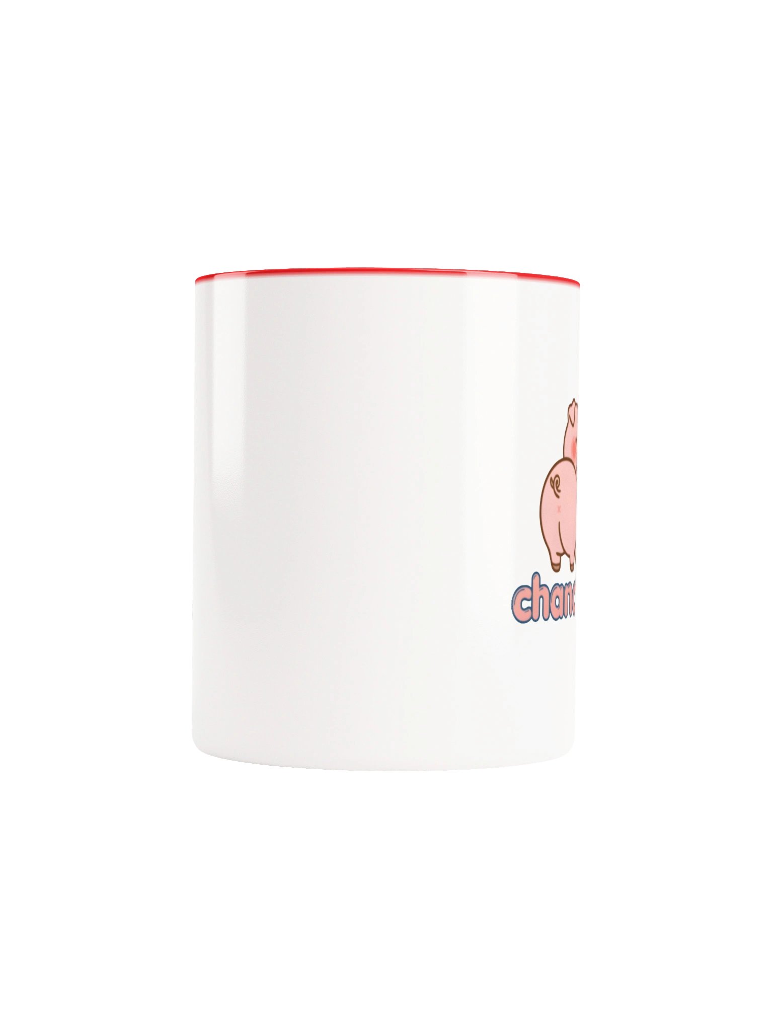 Chancha cup product image (5)