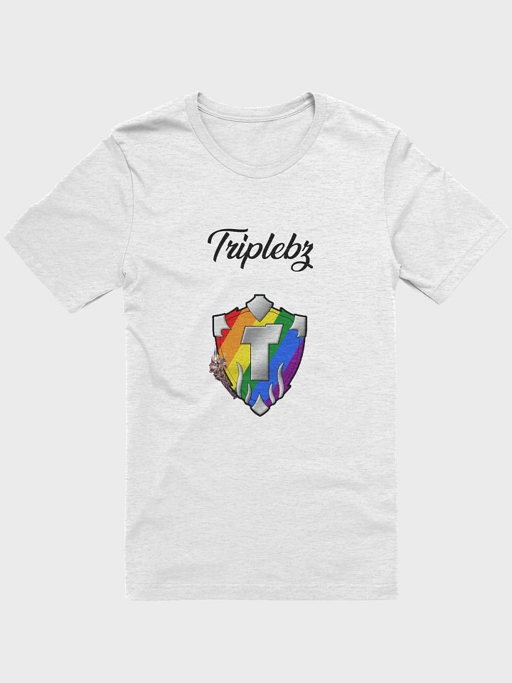 Triplebz Pride design product image (7)