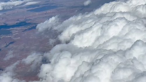 “Grand Reveal”
Digital Video, 2026
.
.
.
.
.
I am flying through the sky like a bird.
It is amazing.
.
.
.
.
.
www.dustinswee...