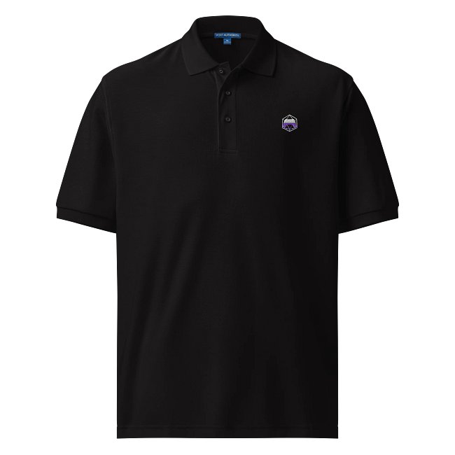 Polos