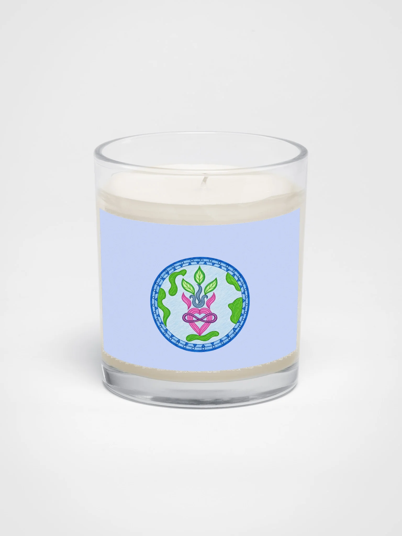 Rooted in Light product image (1)