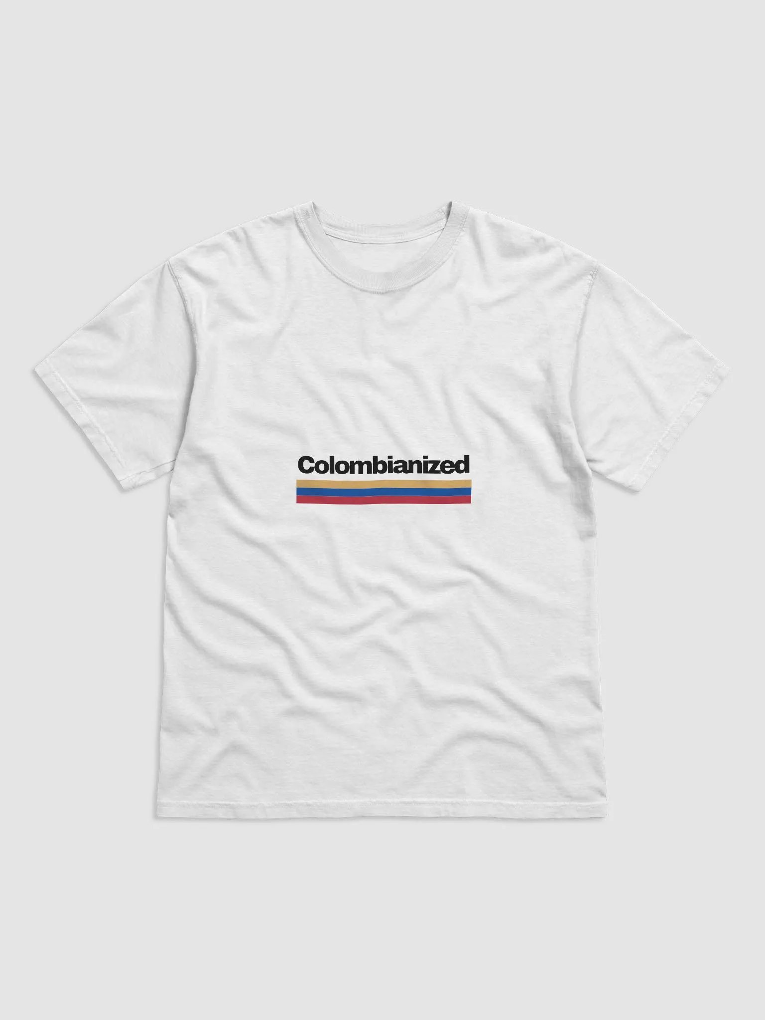 Colombianized + white product image (1)