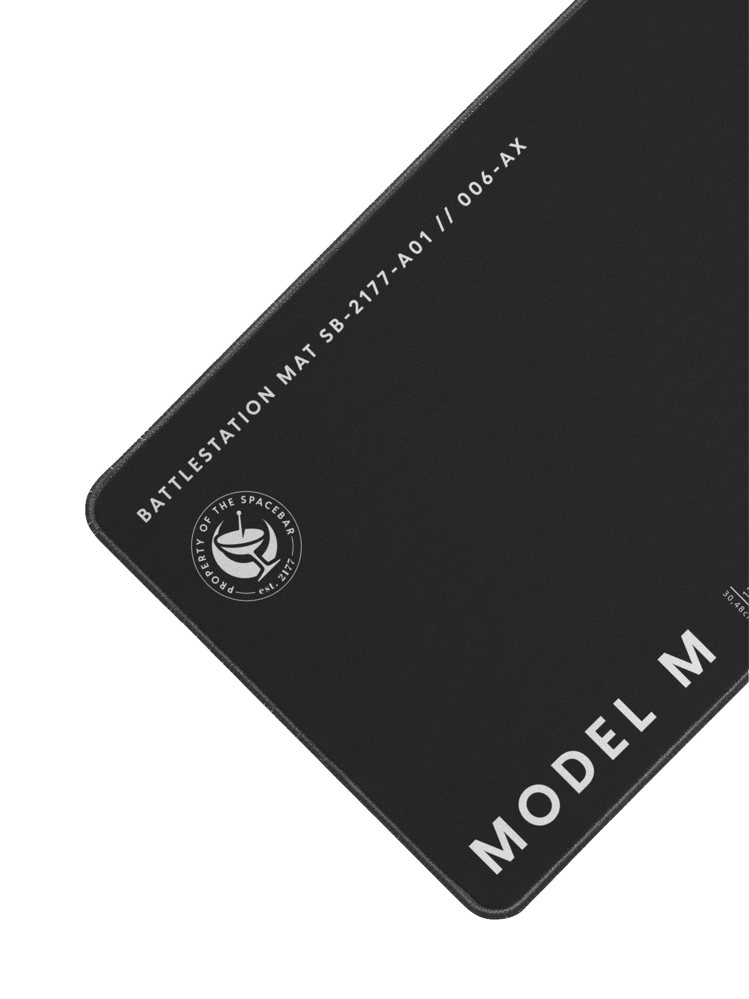 Battlestation Mat M product image (3)