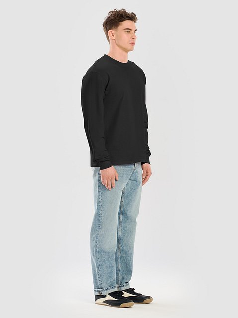Photo showing Champion Long Sleeve Shirt