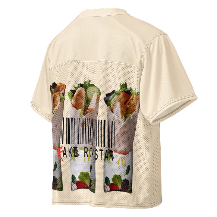 having a weird day in a bad way february 18th 2026 241pm product image (2)